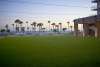 Huntington Beach Hotels