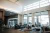 Paséa Lobby