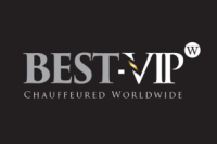 Best VIP logo